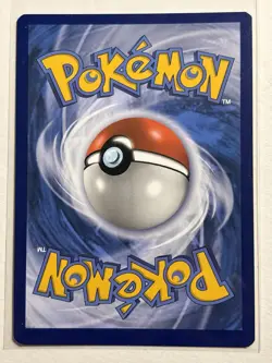 Reverse Valley 110/122 - XY Breakpoint Reverse Holo Pokemon Card - Image 2