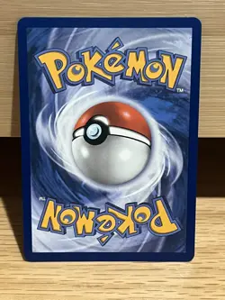 Spearow 151/132 Mega Evolutions Illustration Rare Holo Pokemon Card NM/Mint - Image 2