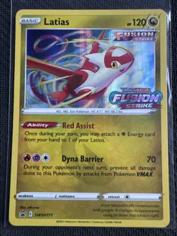 Pokemon Cards Lot: Promo/full Art/shiny #6 - Image 2