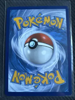Pokemon Cards Lot: Promo/full Art/shiny #6 - Image 3