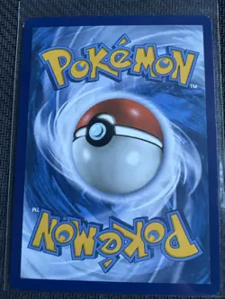 Pokemon Cards Lot: Promo/full Art/shiny #6 - Image 4
