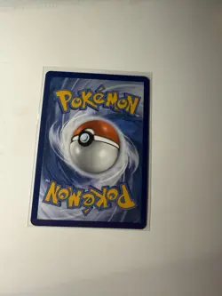 Iono 124 Pokemon TCG SV: Scarlet & Violet SVP - Black Star Promo Cards Sealed NM - Image 3