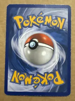 Latias - 3/17 - Holo Rare Promo Pokemon Card Promo Pop Series 7 - Image 4