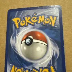 Latias - 3/17 - Holo Rare Promo Pokemon Card Promo Pop Series 7 - Image 5