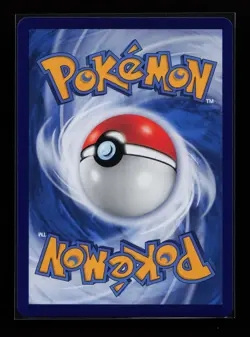 Morpeko 1407/07 Holo Gem Pack Vol.3 Chinese Exclusive Pokemon Card - Image 2