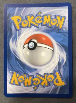 Pokemon Mew GG10/GG70 Crown Zenith Galarian Gallery Ultra Rare Holo Card - Image 2