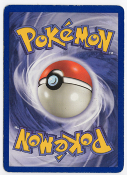 Here Comes Team Rocket 71/82 Team Rocket Pokemon Card - Image 2