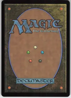 MTG Jenova, Ancient Calamity Normal NM FINAL FANTASY Magic 228 - Image 2