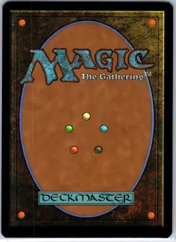 Crystal Barricade R Foundations 7 NM - Image 2