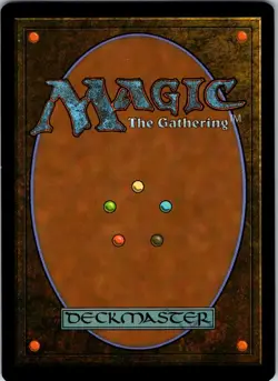 Scourge of the Skyclaves M Zendikar Rising 122 NM - Image 2