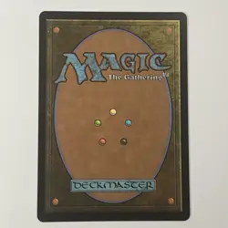 MTG Faerie Bladecrafter (0050) *Non-Foil* Extended Art Wilds Of Eldraine MT/NM - Image 2