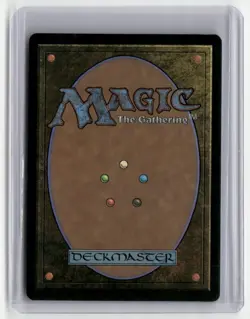 2024 MTG - Duskmourn: House of Horror - Split Up Rare Regular - Image 2