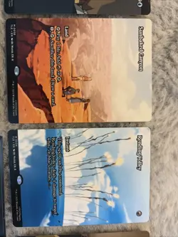 Magic The Gathering Lot! Rares, Mythics, Foils, Promos, And More! LOOK - Image 3