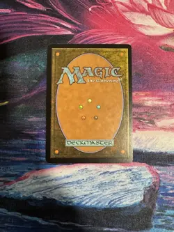 Crumbling Ashes Eventide Nm Mtg - Image 2