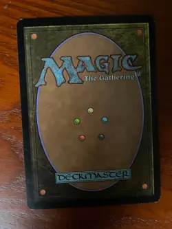 MTG Smoldering Spires SINGLE USED EXCELLENT CONDITION SEE PHOTOS - Image 2