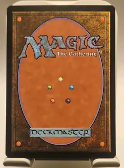 Mtg 🔥🔥 FOIL 🔥🔥 Talisman of Impulse Mirrodin MT/NM Magic The Gathering - Image 4