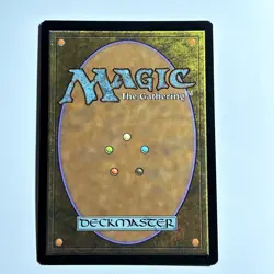 Champion of Lambholt 171 R Avacyn Restored Magic the Gathering MTG LP - Image 2