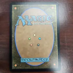 Hallowed Fountain (265) NM Lorwyn Eclipsed (ECL) MTG - Image 2