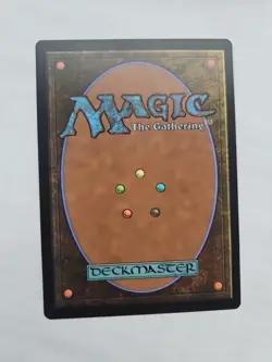 Priest of Forgotten Gods Ravnica Allegiance Regular - Image 2