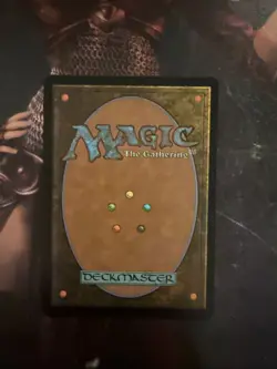 Entomb (Borderless) Dominaria Remastered Regular - Image 2