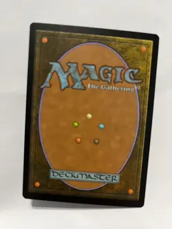 Torment of Hailfire Hour of Devastation Regular - Image 2