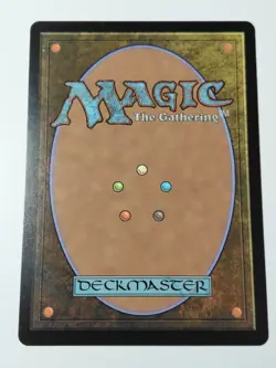 Goryo's Vengeance Ultimate Masters Regular - Image 2