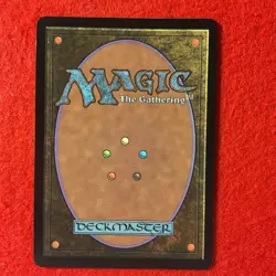 Inquisition of Kozilek - Strixhaven: Mystical Archives - Magic - MTG - Image 2