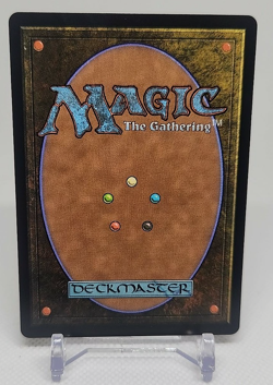 Zuko, Firebending Master Extended Art Avatar: The Last Airbender Eternal-Legal - Image 2