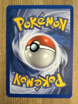 Pokemon TCG Shelgon (Delta) EX Delta Species 53/113 Regular Uncommon NM - Image 2