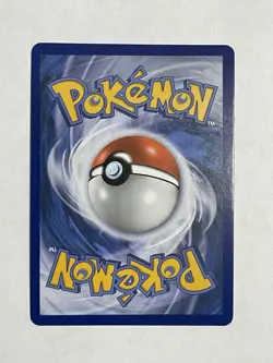 Pokemon TCG Decidueye GX 2017 Sun&Moon Guardians Rising 146/145 Holo Secret Rare - Image 3