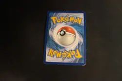2016 POKEMON XY BLACK STAR PROMO RED & BLUE #XY124 PIKACHU EX FULL ART HP - Image 2