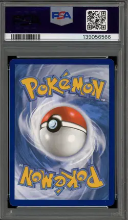 Pokemon Dragonite V Evolving Skies Full Alt Art #192 PSA 10 Gem Mint - Image 2