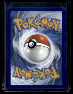 2024 Pokemon SV08: Surging Sparks Clemont's Quick Wit #229/191 - Image 2