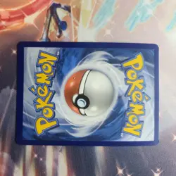 Basic Psychic Energy - 207/165 - Scarlet & Violet 151 - Pokemon TCG - NM - HOLO - Image 4