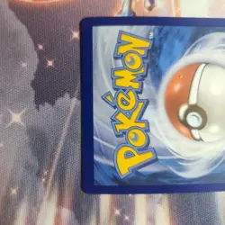 Basic Psychic Energy - 207/165 - Scarlet & Violet 151 - Pokemon TCG - NM - HOLO - Image 5