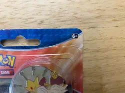 Pokemon TCG: XY Steam Siege & Roaring Skies 2-Pack Blister W/pin Factory Sealed - Image 3