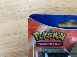 Pokemon TCG: XY Steam Siege & Roaring Skies 2-Pack Blister W/pin Factory Sealed - Image 5