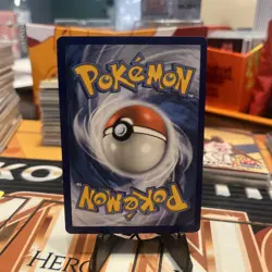 Blastoise Spirit Link 73/108 XY Evolutions Regular Uncommon Pokemon TCG 2016 NM - Image 2