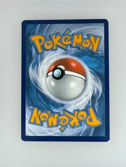 2022 Pokemon Brilliant Stars Trainer Gallery Zekrom TG05/TG30 NM - Image 2