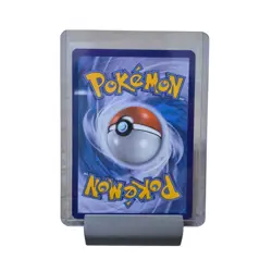 Pokemon TCG Trevenant 55/146 XY Holo Rare - Image 2