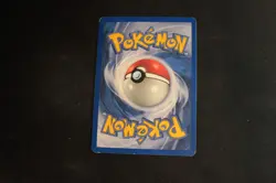 2004 Pokemon #102 Rocket's Scyther Ex Team Rocket Returns-Holo - Image 2