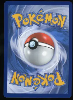 Pokemon TCG Toxtricity EX Holo Ultra Rare Full Art S&V Paradox Rift 227/182 NM - Image 2