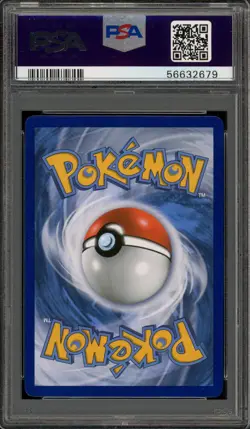 Pokemon Xerneas GX Forbidden Light Holo Ultra Rare #90 PSA 10 Gem Mint - Image 2