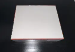 Minty Sealed Yu-Gi-Oh! Pharaoh's Servant 1st Edition 36 Pack Booster Box 53334289436 - Image 4