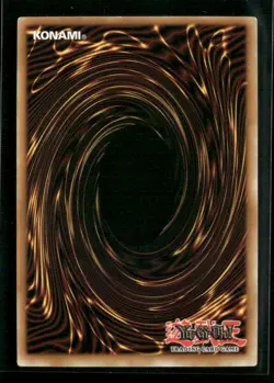 Blue-Eyes White Dragon #SKE-001 Yugioh 1st Edition Super Rare - Image 2