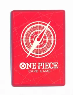 Queen ~ One Piece Kingdoms of Intrigue ~ Alternate Art Foil OP04-040 - Image 2