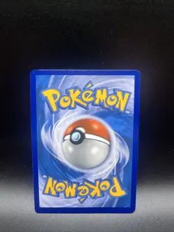 Pokemon TCG Shining Lugia SM82 2017 Black Star Promo Holo Card - Image 2
