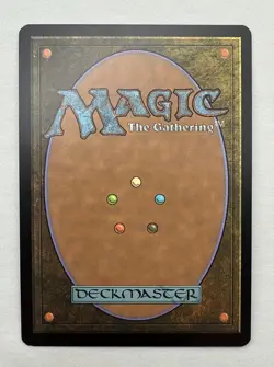 Crumbling Ashes x1 MTG Eventide 1x Magic Near Mint NM - Image 2