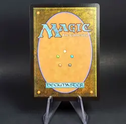 MTG Fallout Vault Boy Winter Orb Rare Foil Secret Lair Magic The Gathering - Image 3