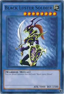 Yugi's Legendary Decks: Exodia Deck Selection | YGLD Unlimited Mint 2021 YuGiOh! - Image 3